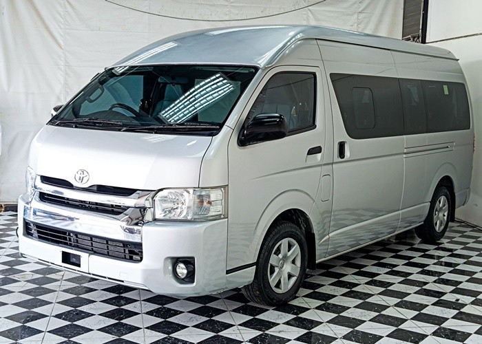 TOYOTA
             
                 for Sale for Sale