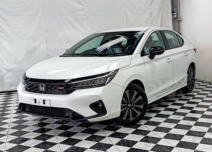 HONDA 
                                                            for Sale for Sale