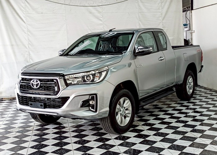 TOYOTA
             
                 for Sale for Sale