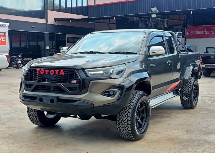 TOYOTA
                                        
                                            for Sale for Sale