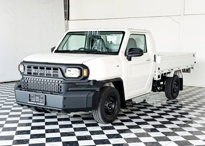 TOYOTA
             
                 for Sale for Sale