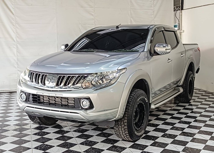 MITSUBISHI 
                                                            for Sale for Sale