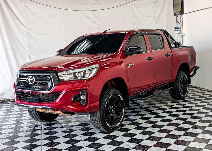 TOYOTA
             
                 for Sale for Sale